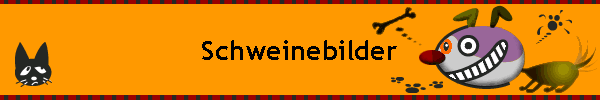 Schweinebilder
