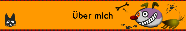 �ber mich